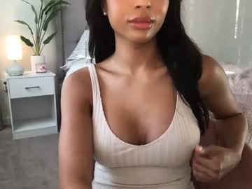 girl
        misslady30 cam image #1129488
