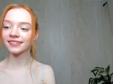 girl Close-up Pussy Web Cam Girls with jingy_cute