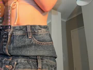 girl
        hee_jin cam image #1960640