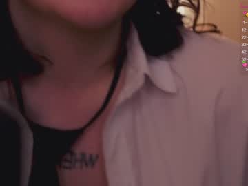 girl
        chery_lady22 cam image #843217
