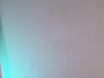 girl
        bella_ace cam image #1850463