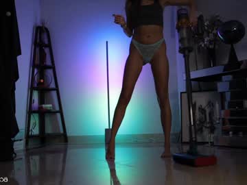 girl
        lettymoa cam image #3481735