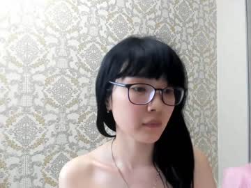 girl
        olivia__diamond cam image #1046264