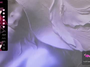 girl
        xenomy cam image #2427564