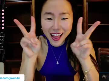 girl
        jiwon4u cam image #2299427
