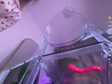 girl
        blush_mikki cam image #4287132
