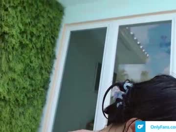 girl
        jiwon4u cam image #1894164