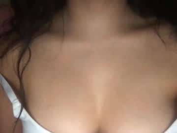 girl
        lailayousef cam image #3750406