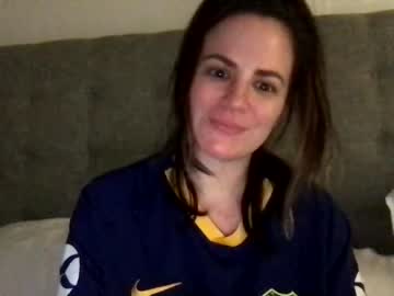 couple
        sexylatinamilf538667 cam image #321834