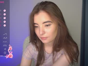 girl
        _lovelyen cam image #3133090