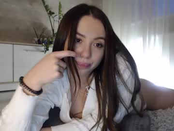 girl
        meryfoxxx cam image #2333678