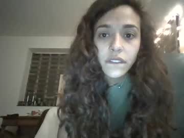 girl
        toffifeeication cam image #616790