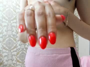 girl
        olivia__diamond cam image #1045701