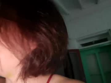 girl
        savannahlv86 cam image #2099239