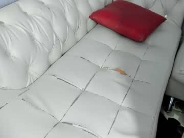 couple
        daring_latinavip cam image #1442443