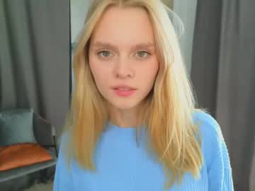 girl
        odelynhane cam image #3060063