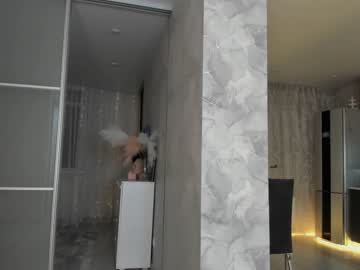 girl
        mia_devill cam image #897770