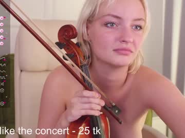 girl
        elly_shine_ cam image #3073985