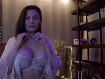girl
        karrin cam image #700837