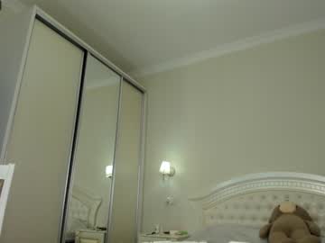 girl
        hana_misss cam image #1287830