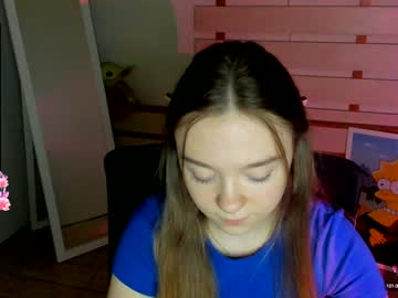 girl
        _margoqueen_ cam image #3602723