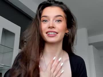 girl
        isia_slay cam image #413005