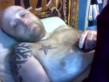 couple
        yummii_cummies6969 cam image #1230708