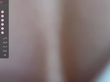 girl
        cute_fox_girl cam image #4536839