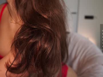 girl
        ms_seductive cam image #2922899