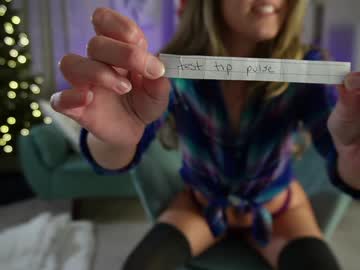 girl
        syriahsage cam image #3892166