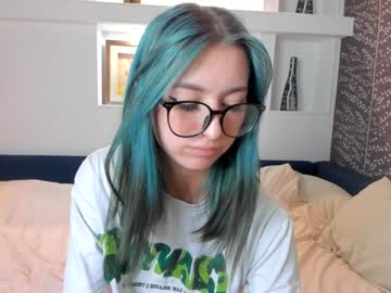 girl
        joangawne cam image #3938666