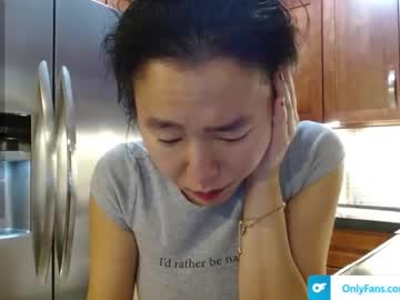 girl
        jiwon4u cam image #1973581
