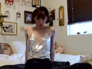 girl
        elslove cam image #2866957