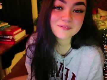 girl
        annatigarr cam image #2442105