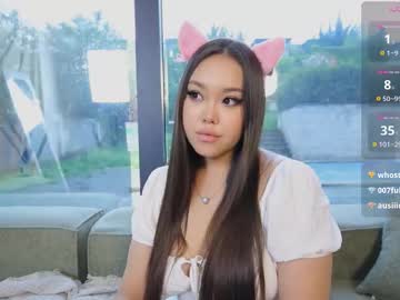 girl
        dol_ce cam image #4445478