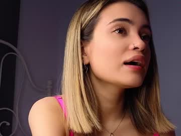 girl
        babyface_cb cam image #2815305