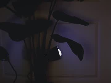 girl
        _za_ra cam image #2848033