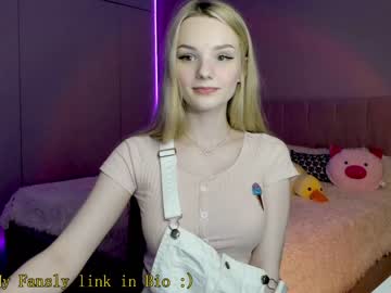 girl
        _passion_show_ cam image #530093