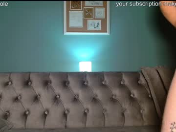couple
        cumband cam image #1812783
