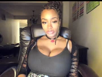 girl
        napudi1 cam image #2160271