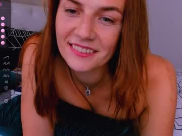 girl Close-up Pussy Web Cam Girls with britneyhall
