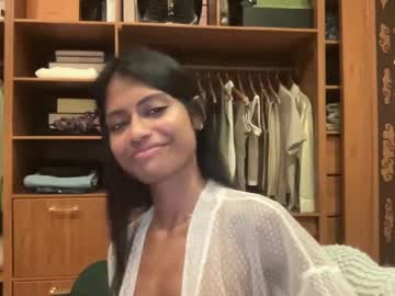 girl
        daily_dosessshhhh cam image #3262785