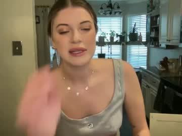 girl
        rileydepp cam image #4337169