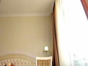 girl
        hana_misss cam image #1014689