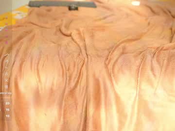 girl
        fazeyj cam image #3798447