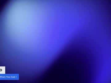 girl Close-up Pussy Web Cam Girls with okdestiny