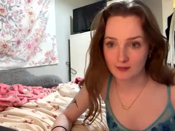 girl
        loveamber444 cam image #4111707