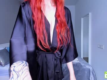 girl
        jennifer_ewans cam image #1245932