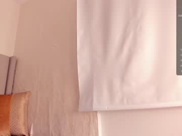girl
        saraymonroe cam image #2453432