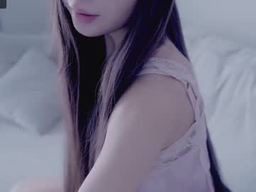 girl
        miso_misa cam image #4291855